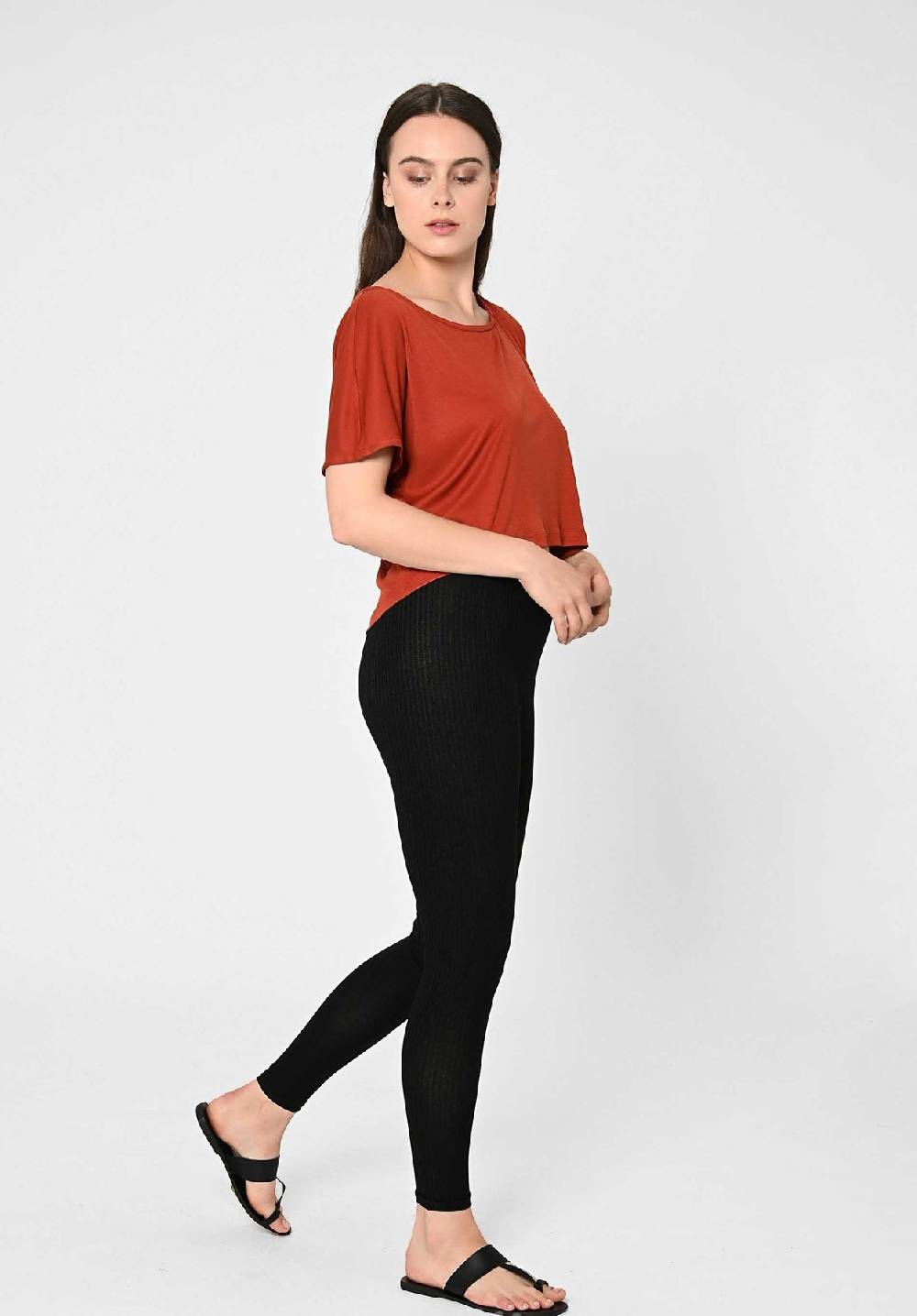 Lovjoi Leggings PLANERI Fabrikpreis