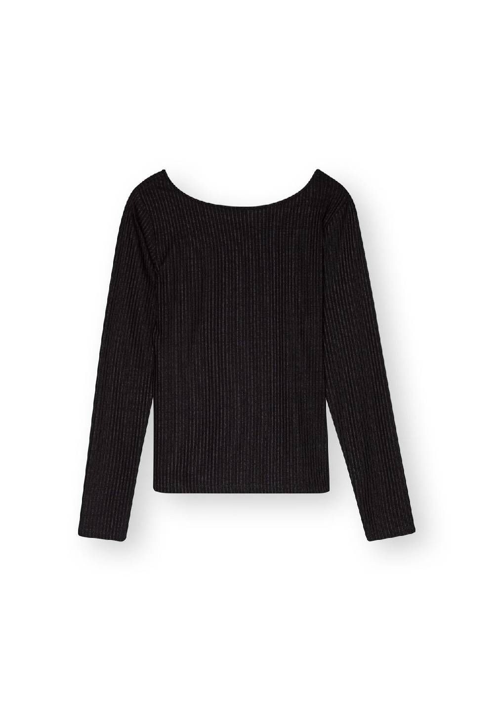 Lovjoi Langarmshirt FUMARIA Sonderangebot
