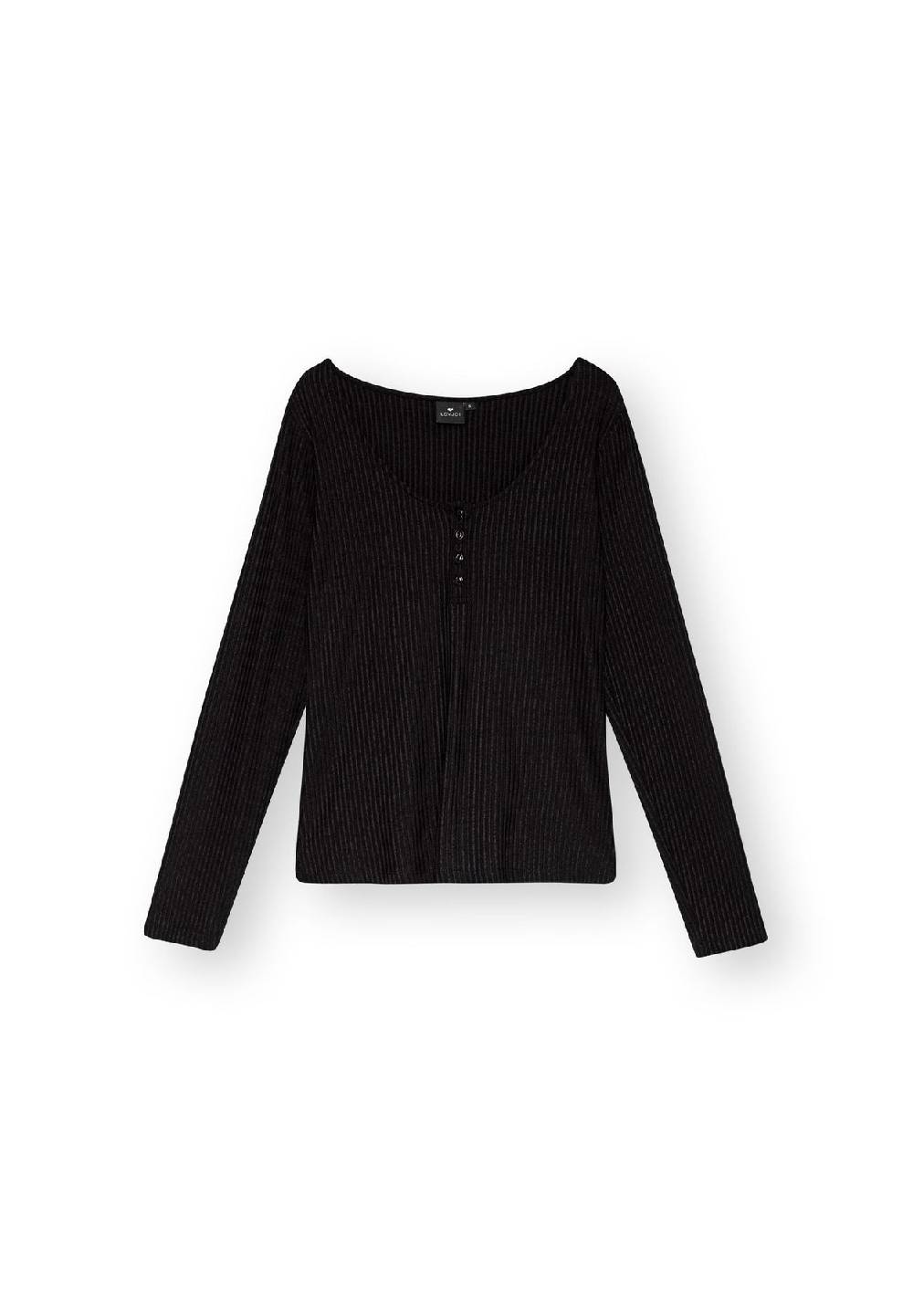 Lovjoi Langarmshirt ARACEA Rabatt