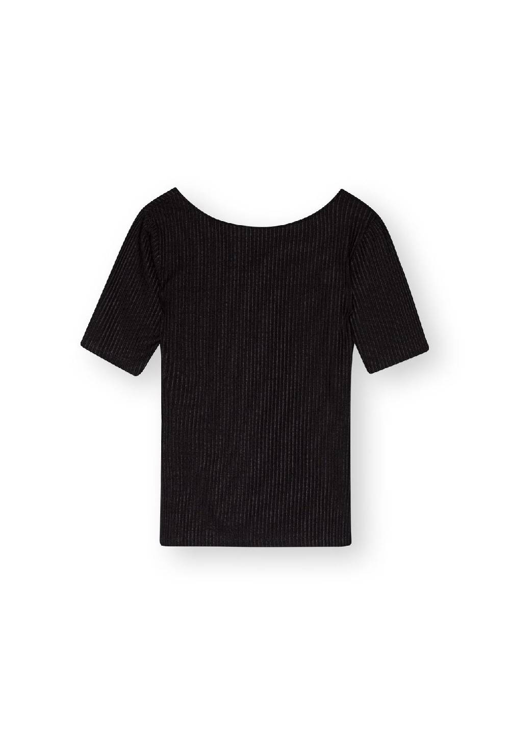 Lovjoi T-Shirt CYPERA Günstig kaufen
