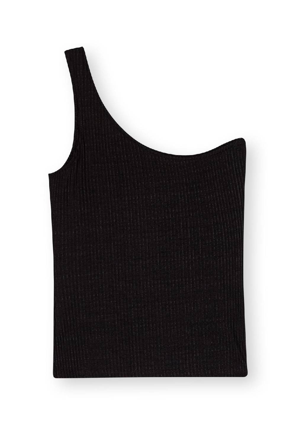 Lovjoi Top FLABELA Flash Sale