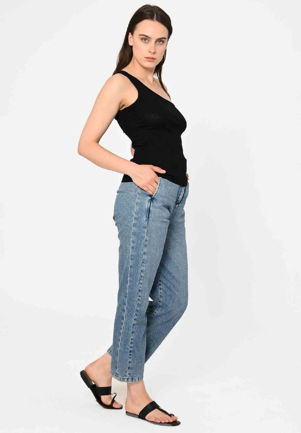 Lovjoi Top FLABELA Flash Sale