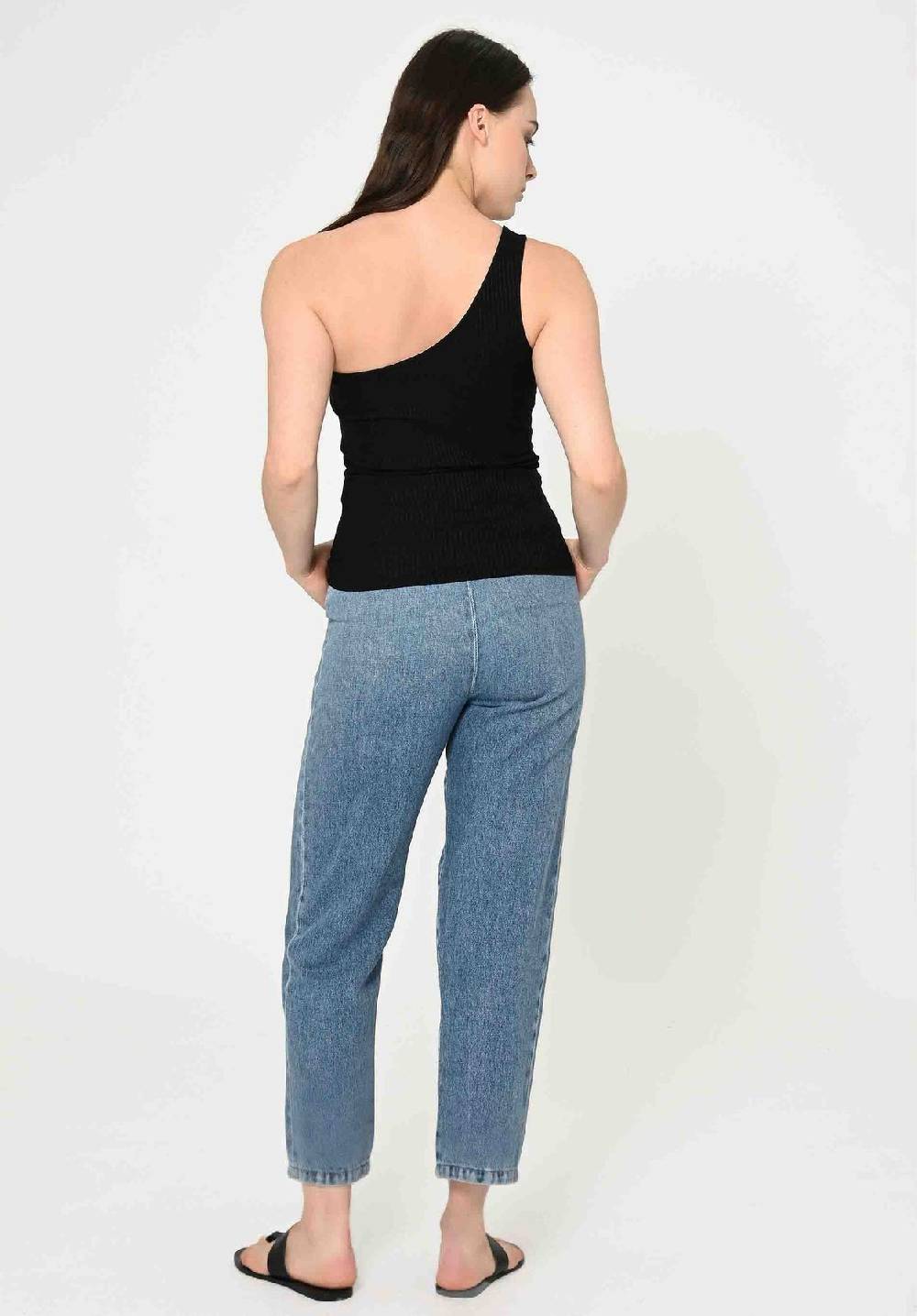 Lovjoi Top FLABELA Flash Sale