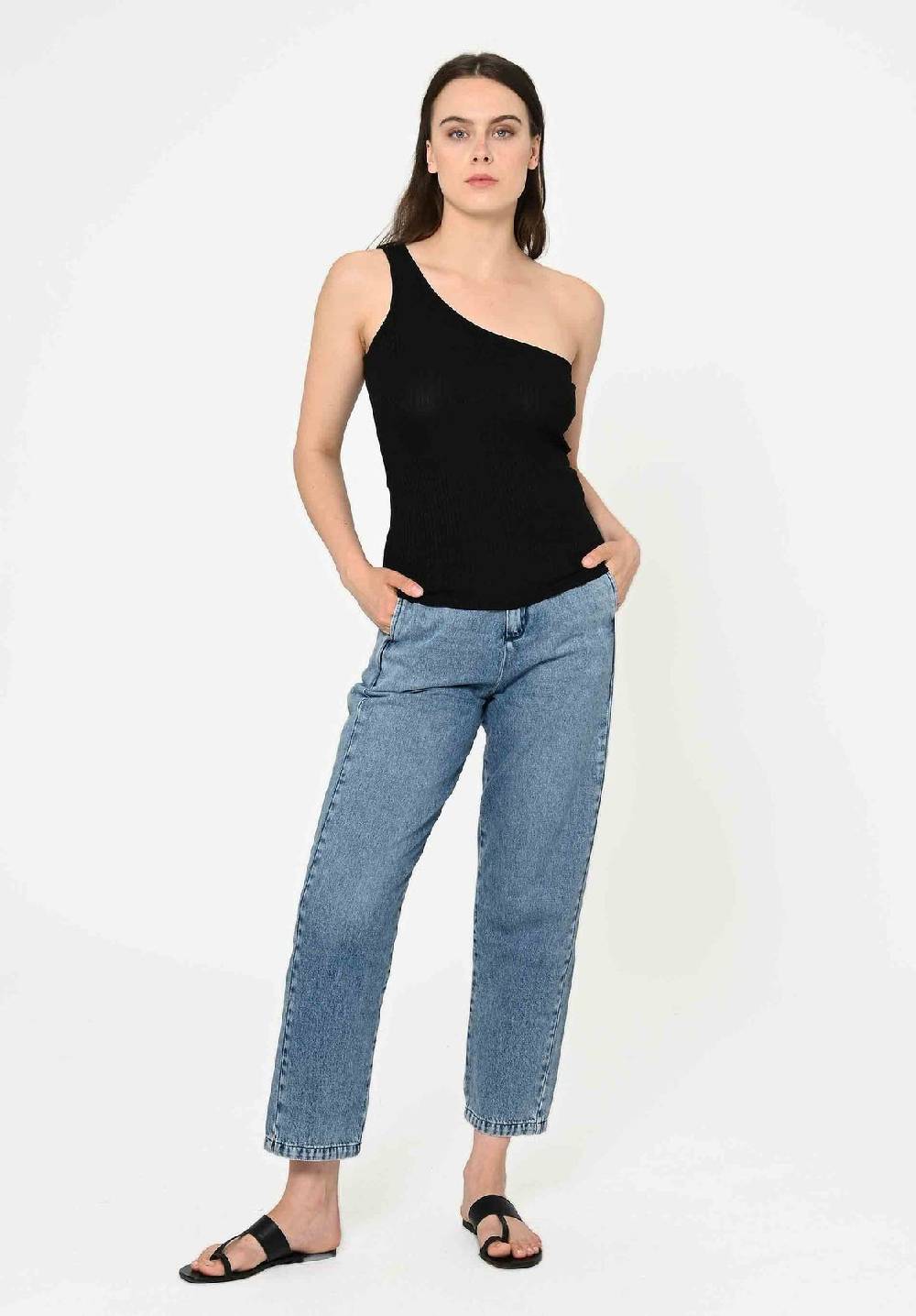 Lovjoi Top FLABELA Flash Sale