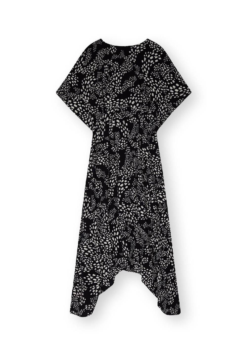 Lovjoi Kleid ODON Exklusivangebot