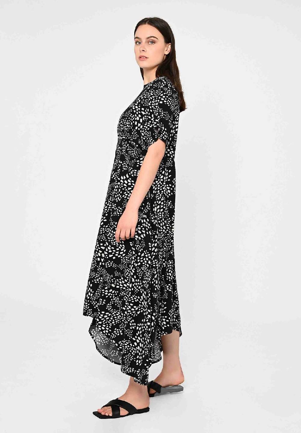 Lovjoi Kleid ODON Exklusivangebot