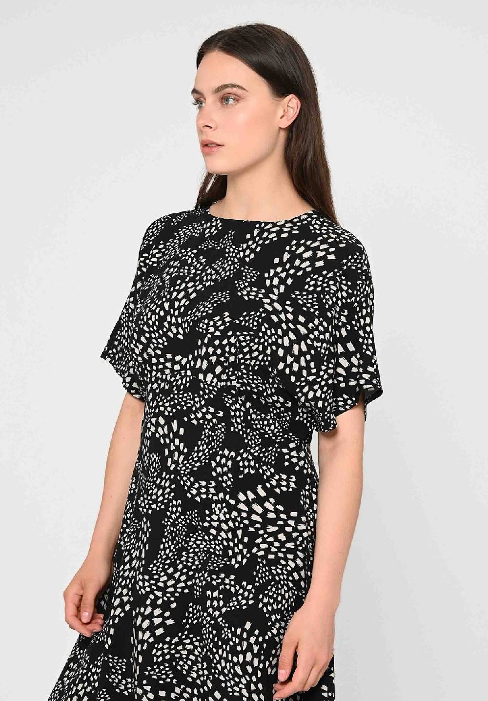 Lovjoi Kleid ODON Exklusivangebot