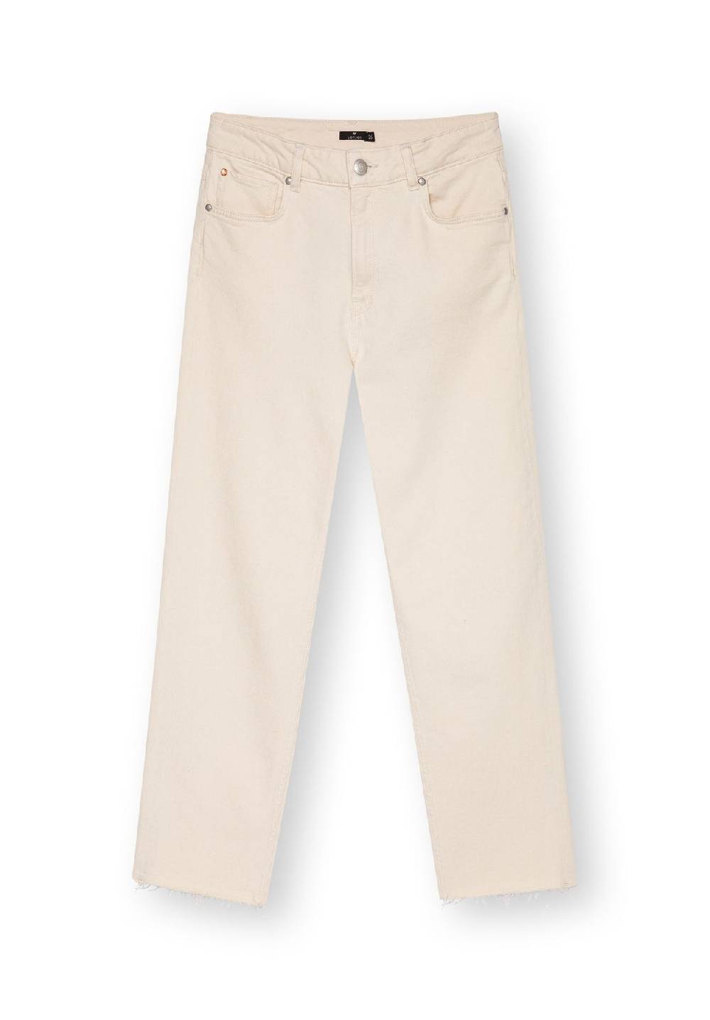 Lovjoi Jeans MEDLAR Black Friday