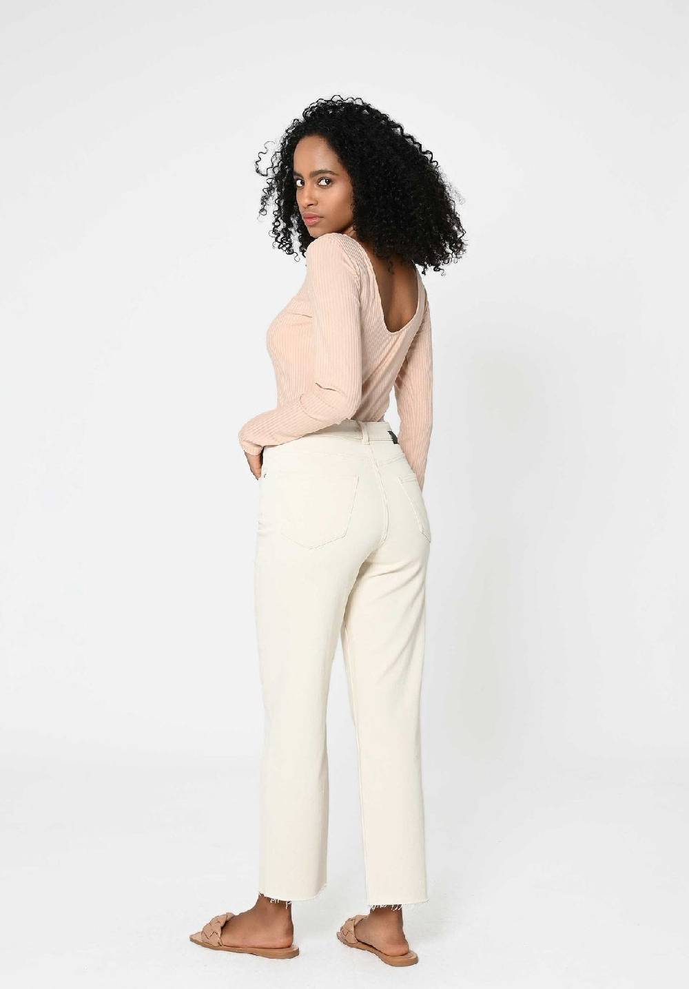 Lovjoi Jeans MEDLAR Black Friday