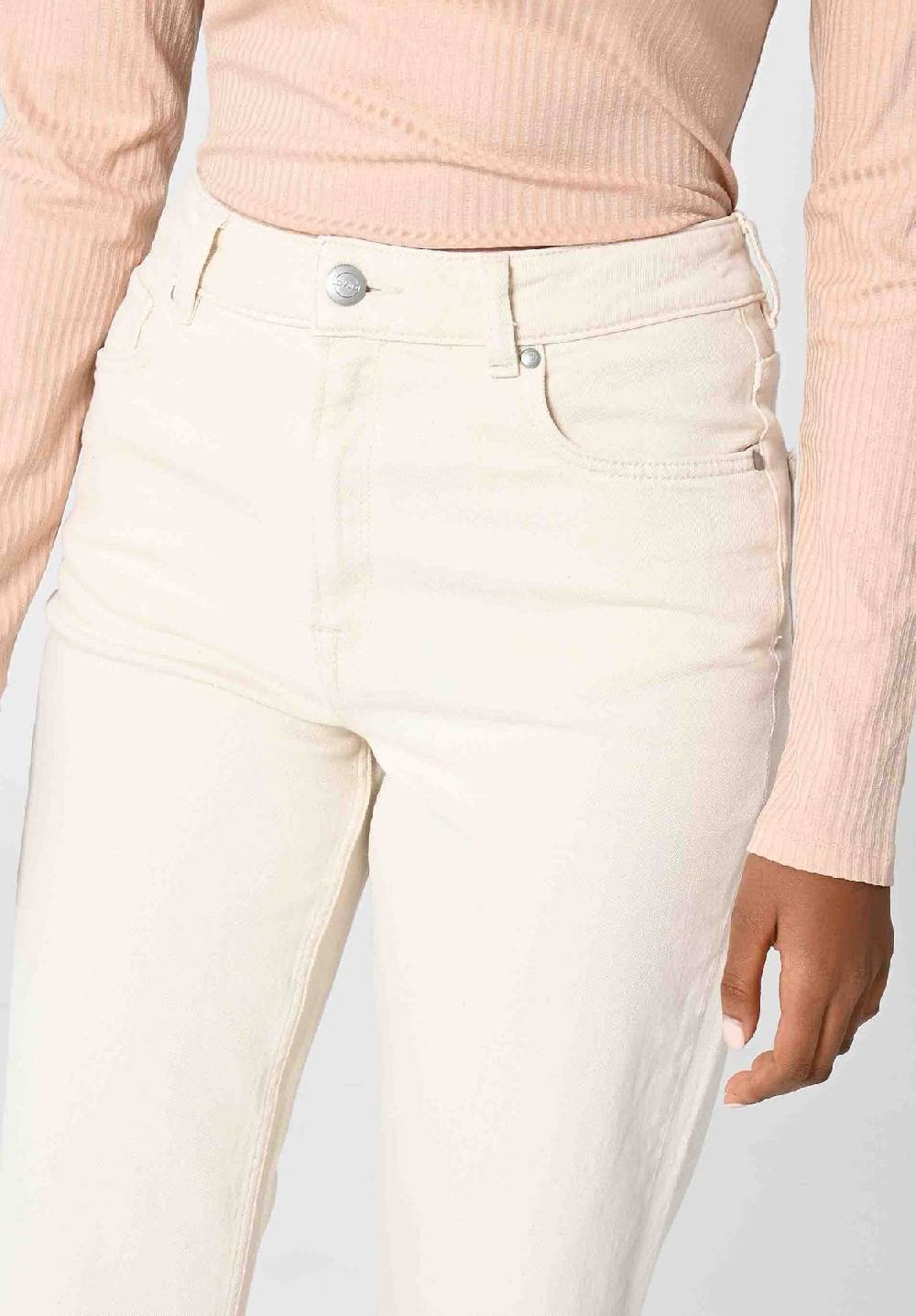 Lovjoi Jeans MEDLAR Black Friday