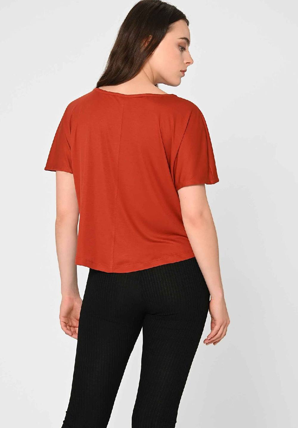 Lovjoi T-Shirt PALLASIT Valentinstagsangebot