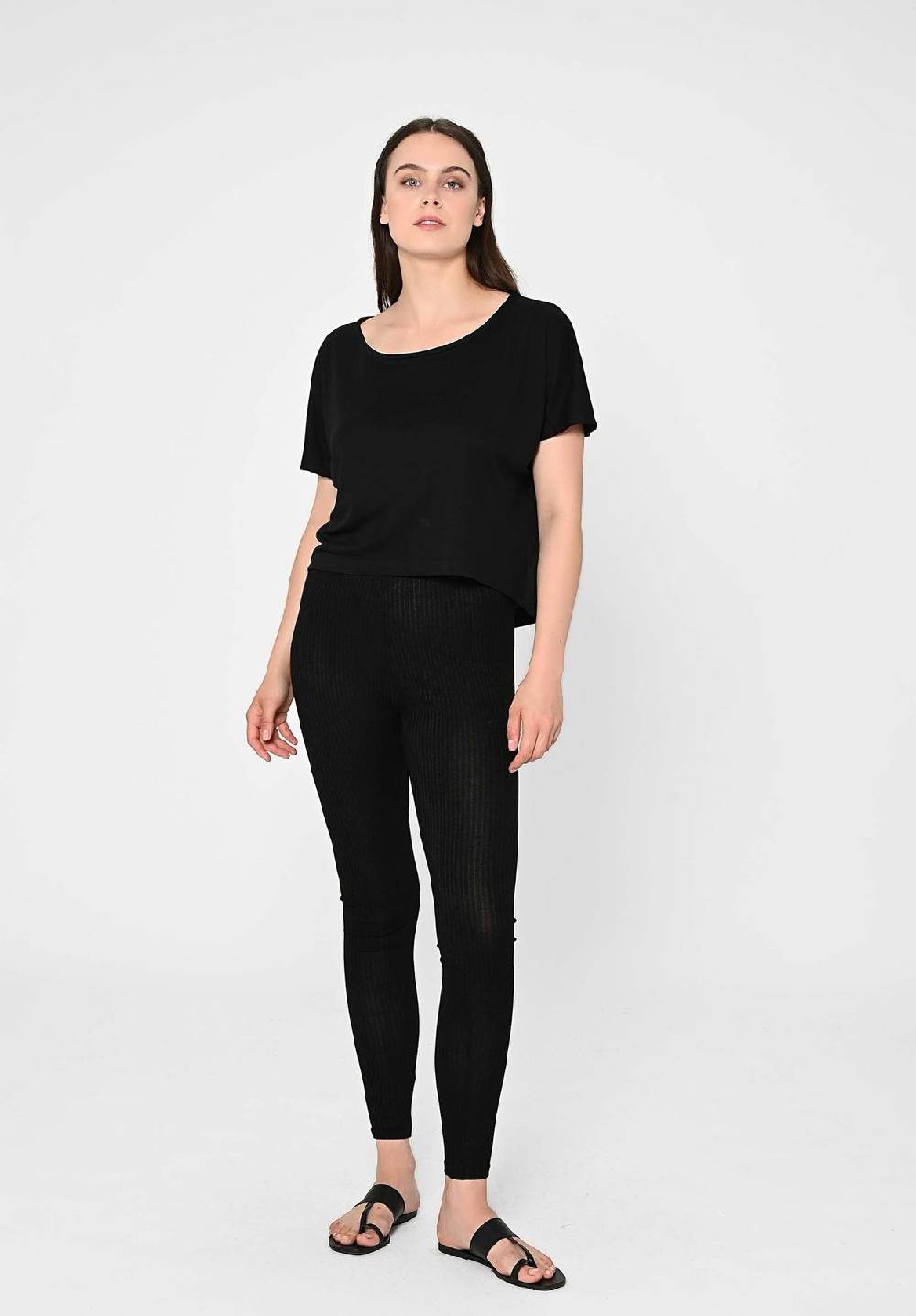 Lovjoi T-Shirt PALLASIT Valentinstagsangebot