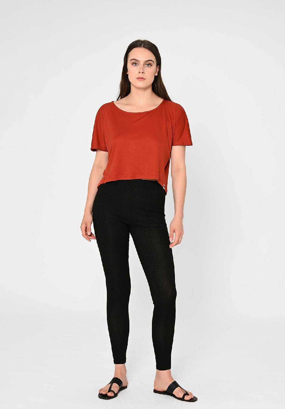 Lovjoi T-Shirt PALLASIT Jubiläumsangebot