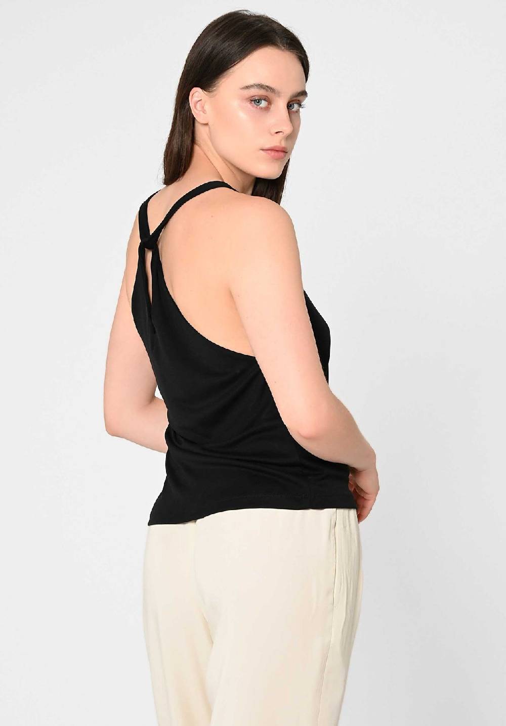 Lovjoi Top TENELLA Lagerräumung