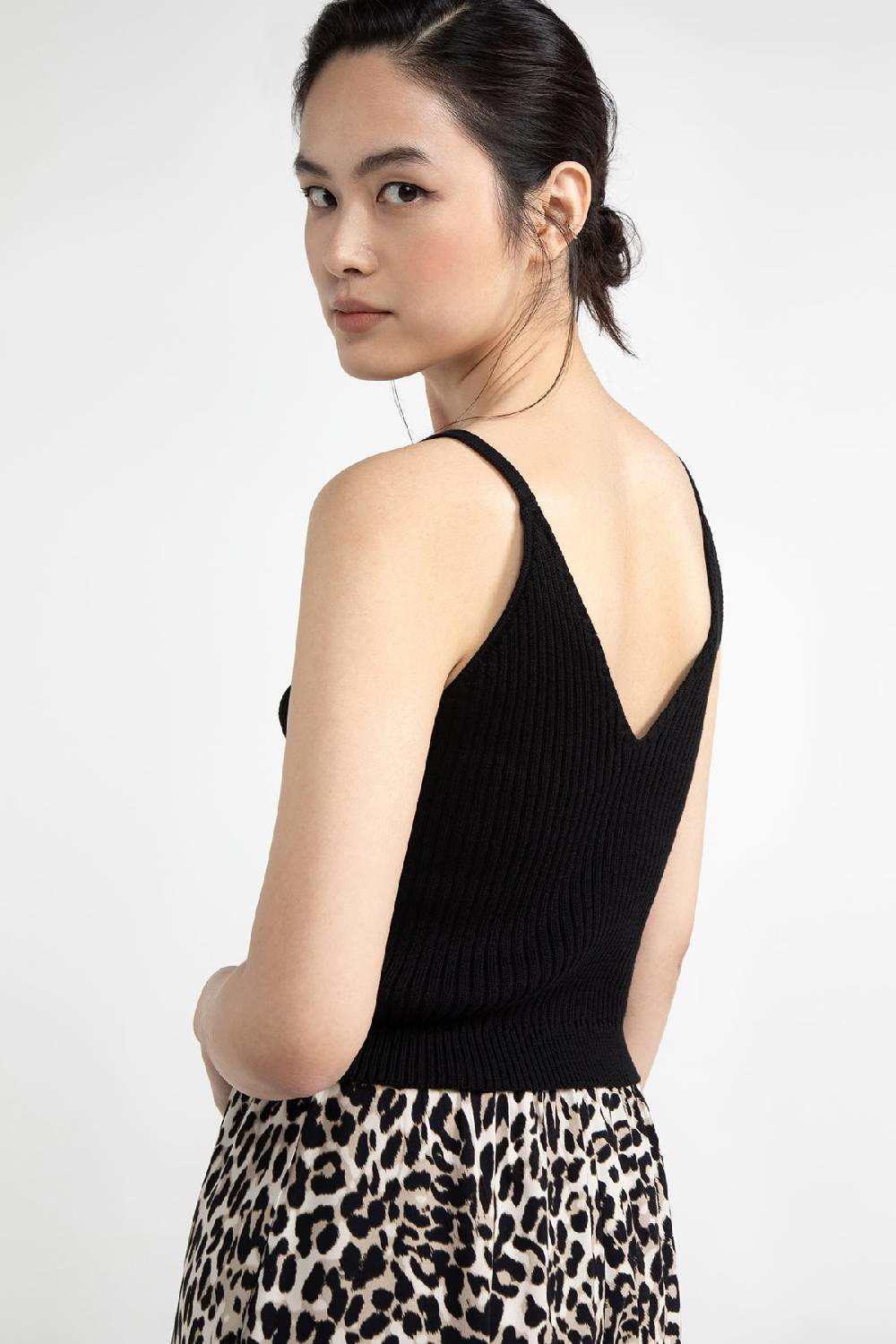 Lovjoi Top GAGAT Top Angebot