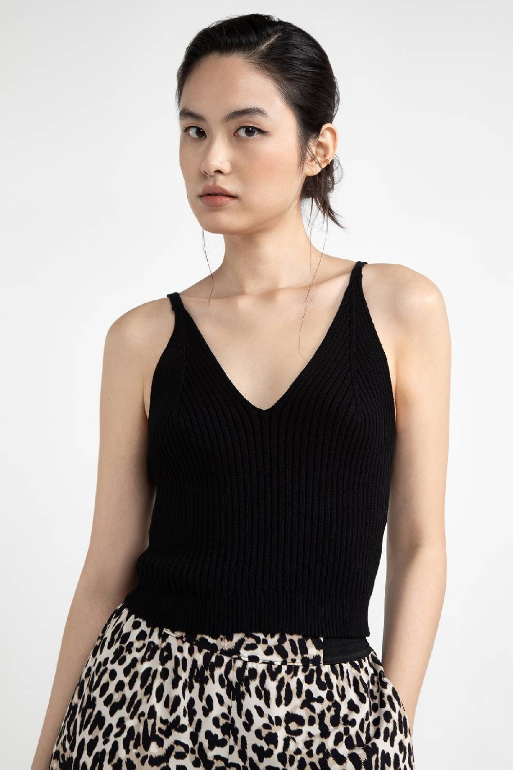 Lovjoi Top GAGAT Top Angebot