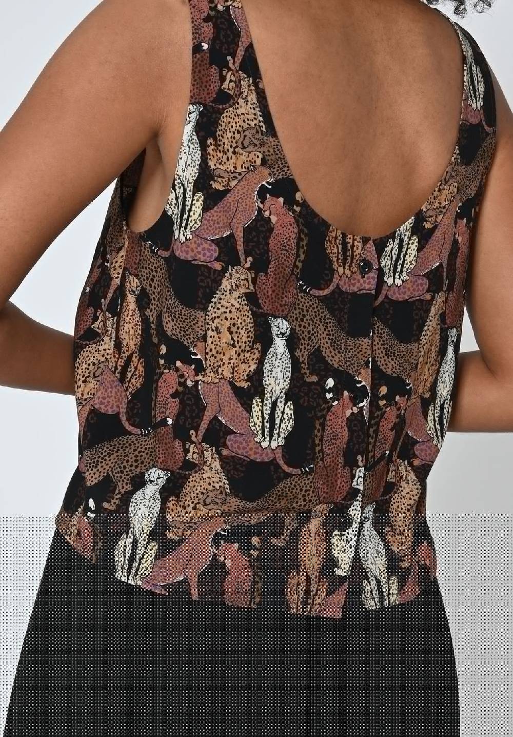 Lovjoi Top CEYLON OPAL Blitzangebot
