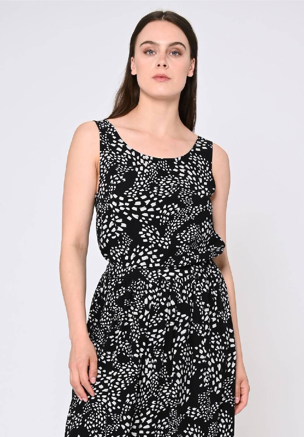 Lovjoi Top CEYLON OPAL Blitzangebot