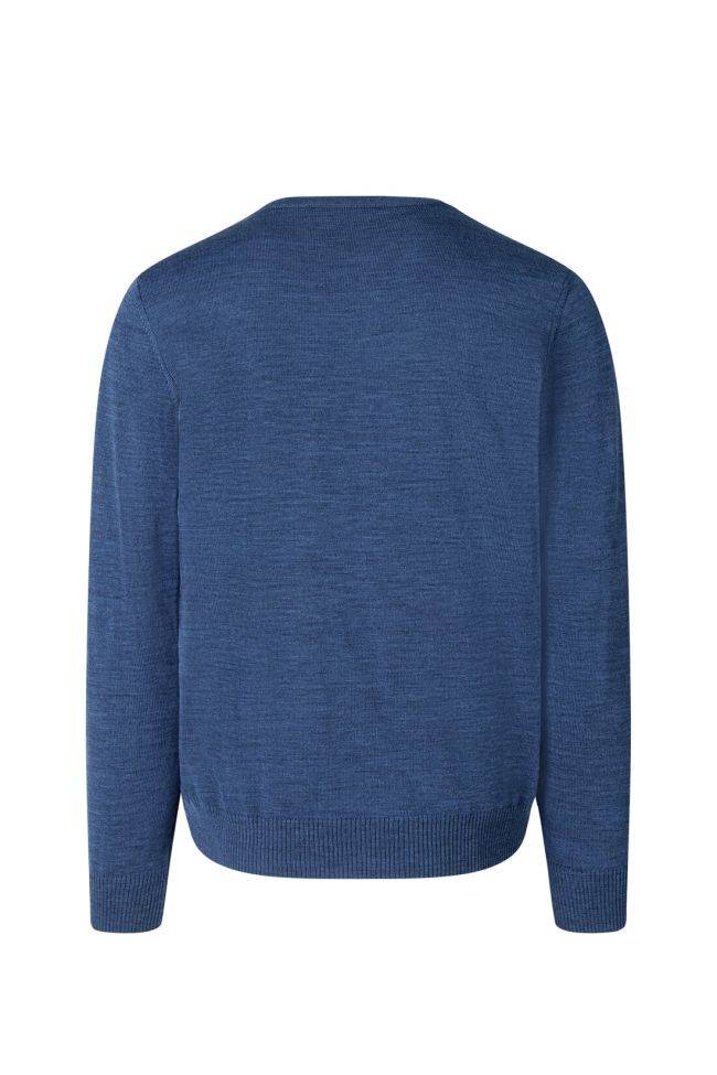 maerz Strickwaren Herren Maerz Classic Fabrikverkauf