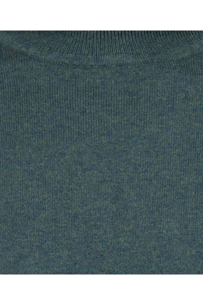 ragman Strickwaren Herren Ragman hoher Kragen Classic Blitzverkäufe