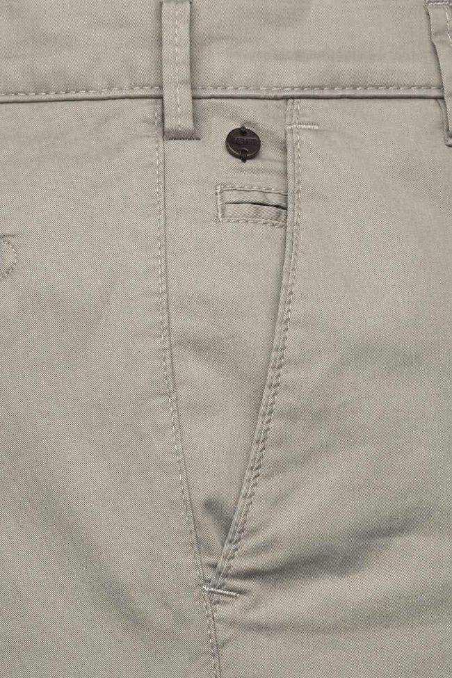 meyer Hose Herren Meyer Bermuda Classic Einfarbig Flash Sale