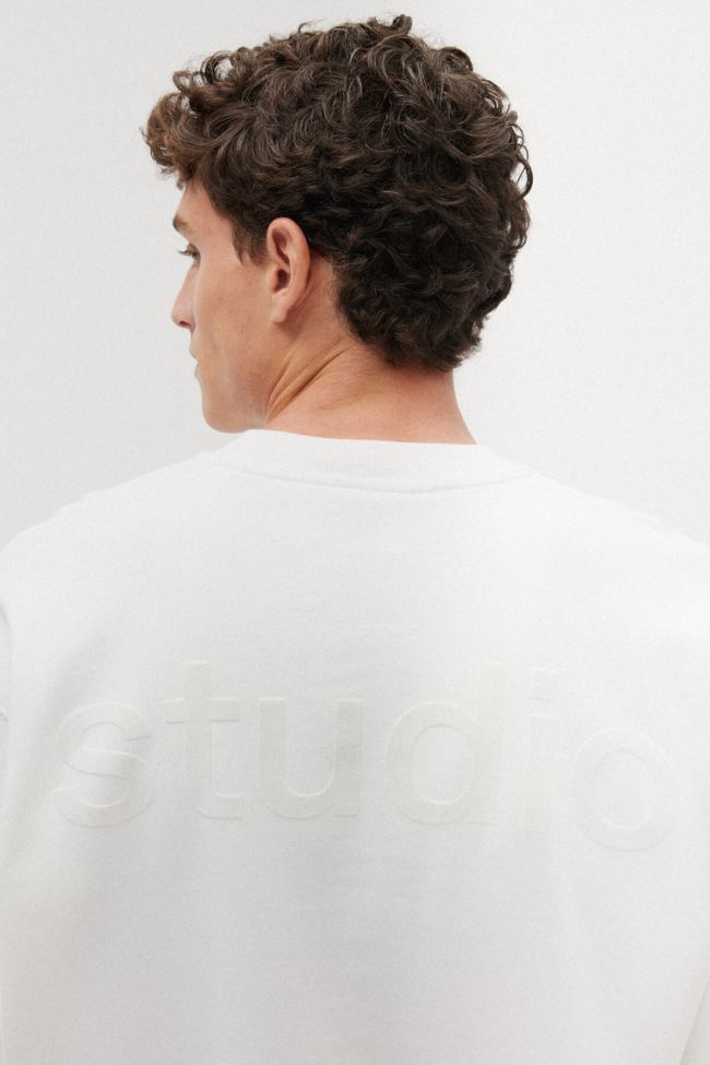 seidensticker Strickwaren Herren Seidensticker Classic Einfarbig 50% Rabatt mit kostenlosem Versand