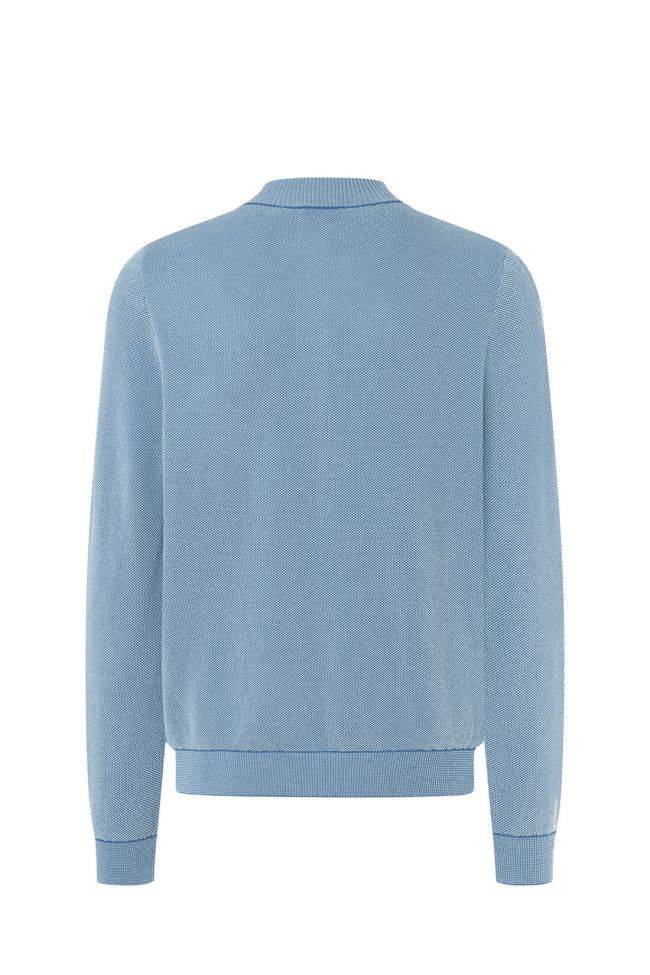 maerz Strickwaren Herren Maerz Regular Clearance-Verkauf