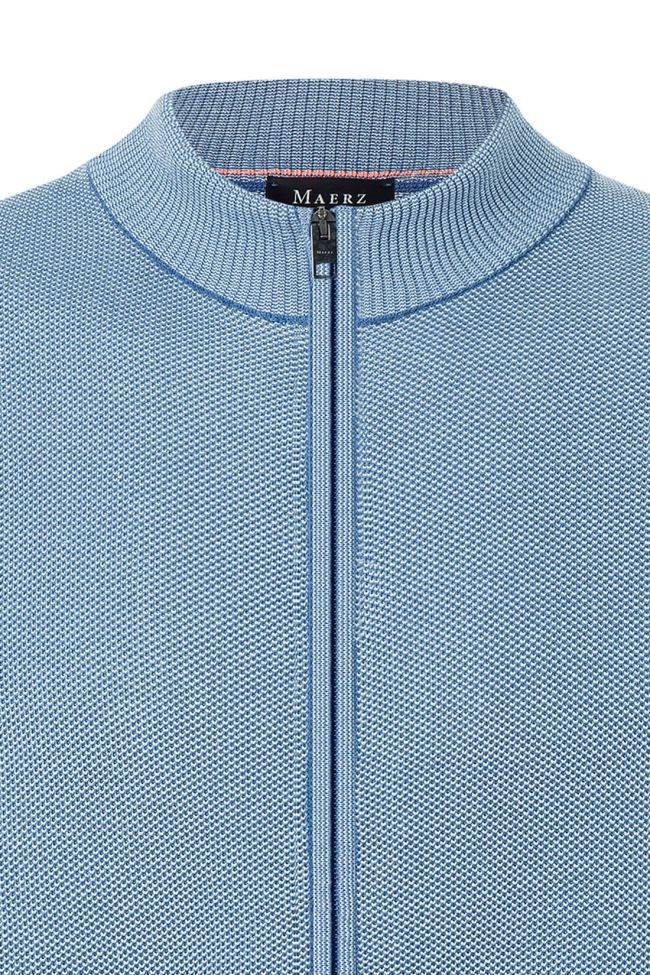maerz Strickwaren Herren Maerz Regular Clearance-Verkauf