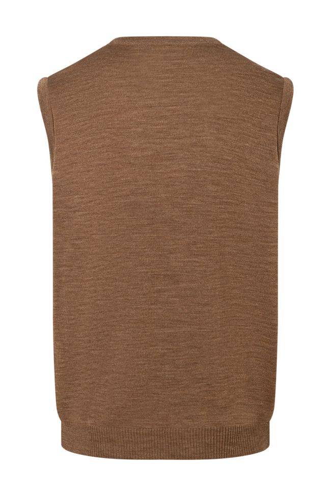 maerz Strickwaren Herren Maerz Classic Kostenloser Versand international