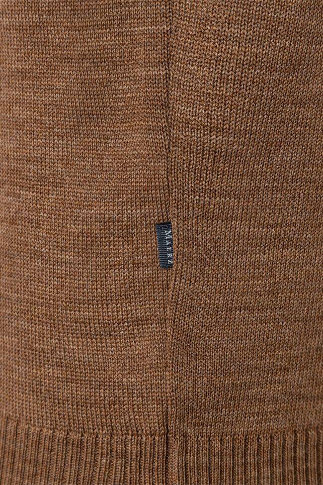 maerz Strickwaren Herren Maerz Classic Kostenloser Versand international