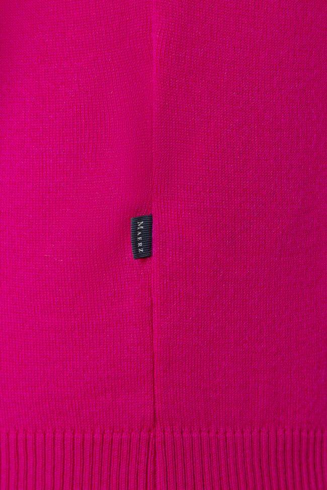 maerz Strickwaren Herren Maerz Regular im Angebot