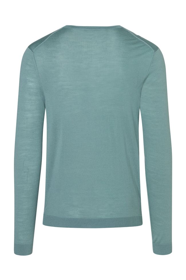 maerz Strickwaren Herren Maerz Classic Blitzverkäufe
