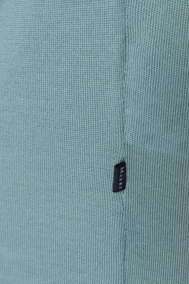 maerz Strickwaren Herren Maerz Classic Blitzverkäufe