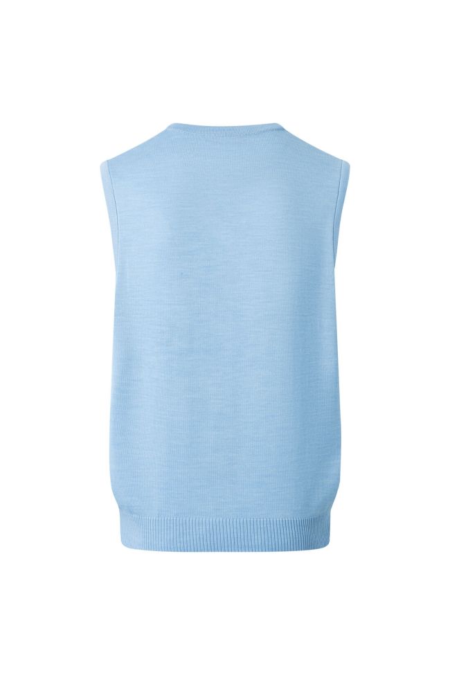 maerz Strickwaren Herren Maerz Classic Kostenloser Versand