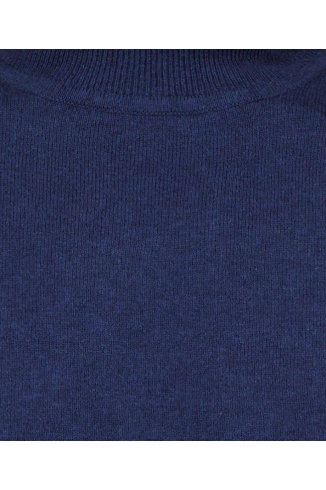 ragman Strickwaren Herren Ragman hoher Kragen Classic Fabrikpreis
