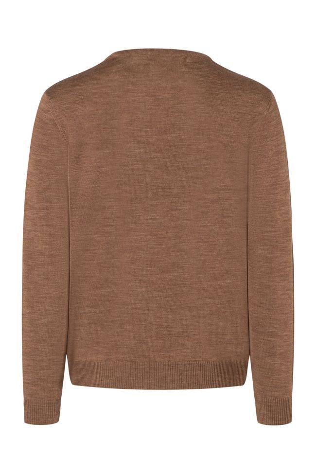 maerz Strickwaren Herren Maerz Classic Begrenztes Angebot