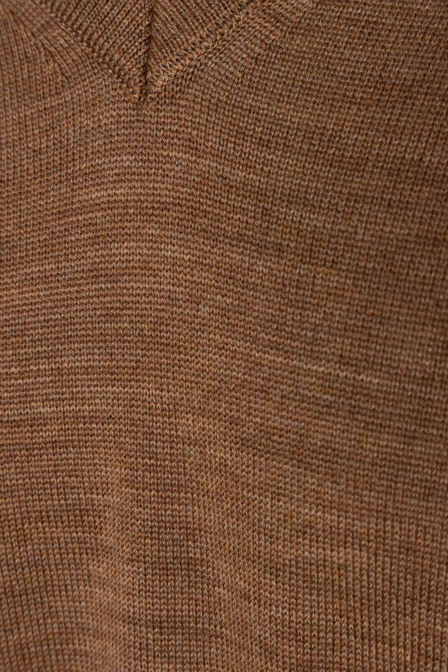maerz Strickwaren Herren Maerz Classic Begrenztes Angebot