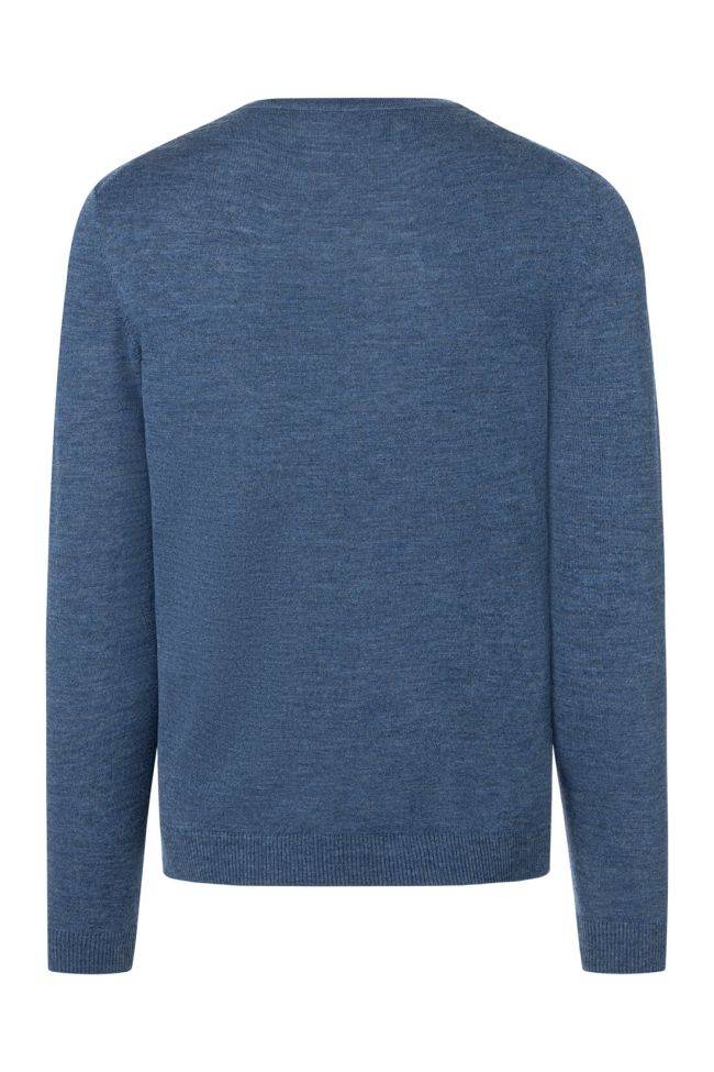 maerz Strickwaren Herren Maerz Classic Preisnachlass