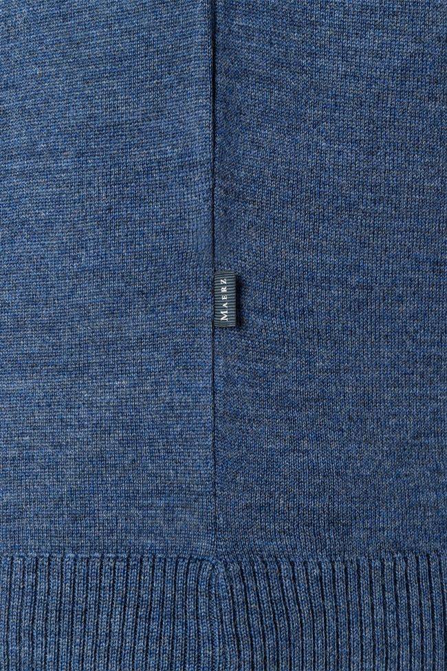maerz Strickwaren Herren Maerz Classic Preisnachlass