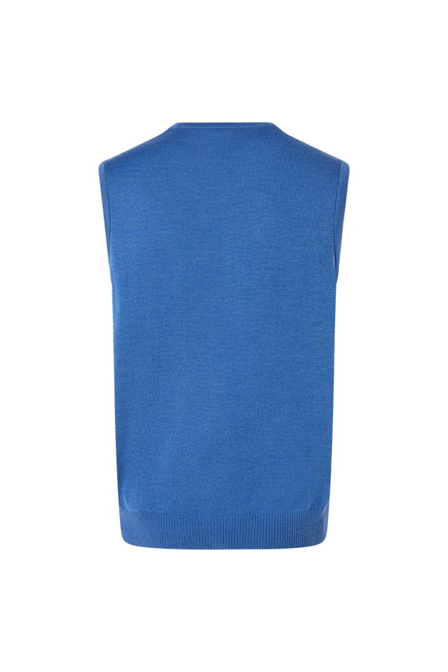 maerz Strickwaren Herren Maerz Classic Saisonschlussverkauf