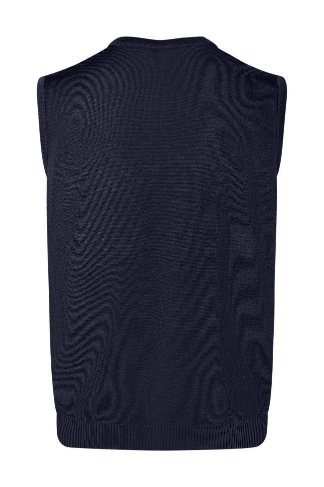 maerz Strickwaren Herren Maerz Classic Online Outlet