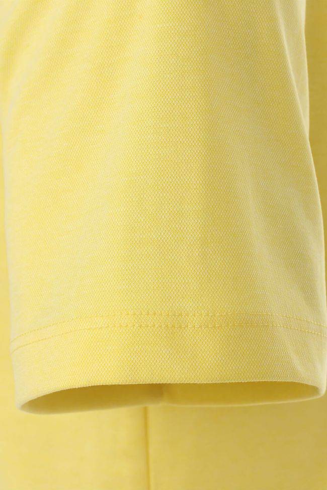 casamoda Poloshirt Herren Casamoda Regular Kurze Ärmel Kauf eins, bekomm eins gratis
