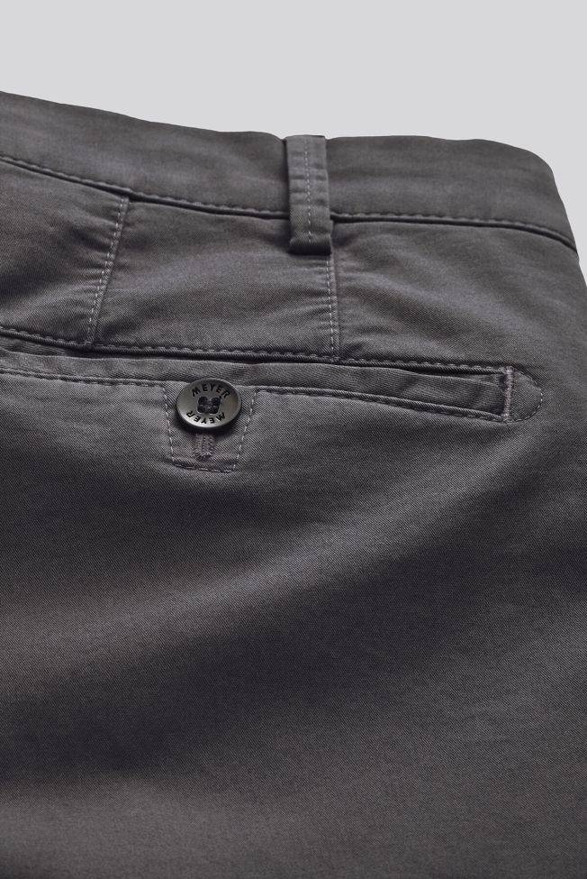 meyer Hose Herren Meyer Chinos Slim Wochenangebot