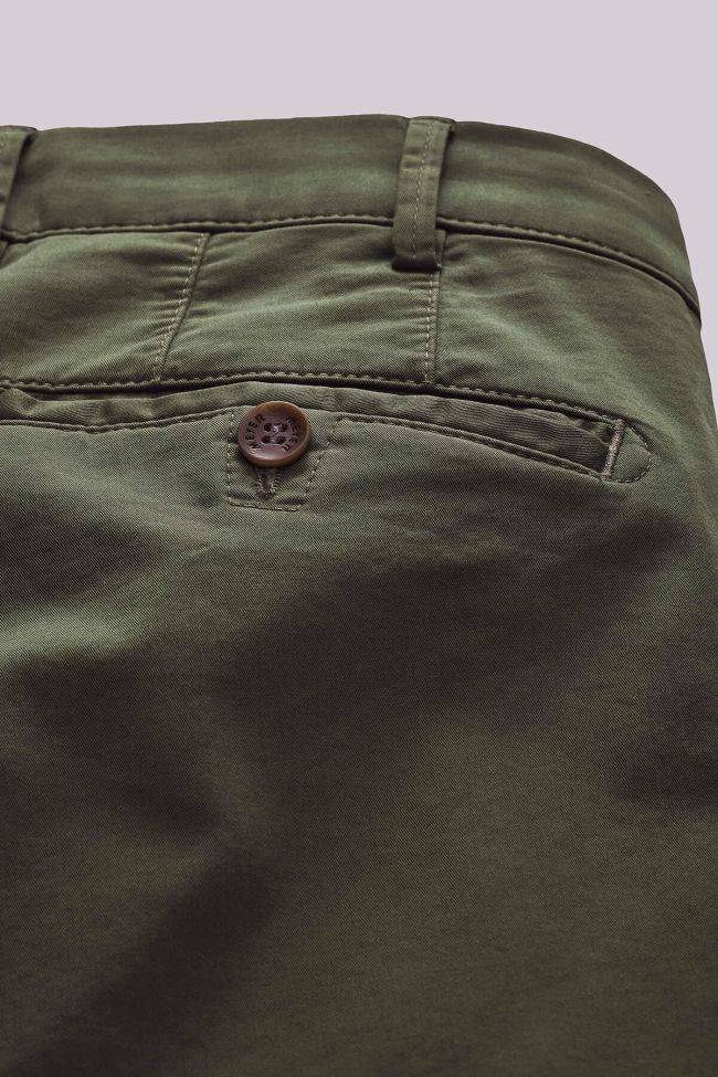 meyer Hose Herren Meyer Chinos Classic Kostenlose Rückgabe