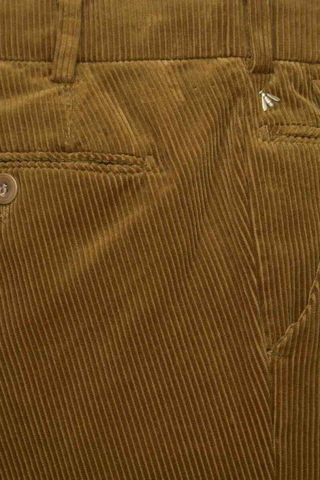 meyer Hose Herren Meyer Chinos Classic Einfarbig Begrenzte Freigabe