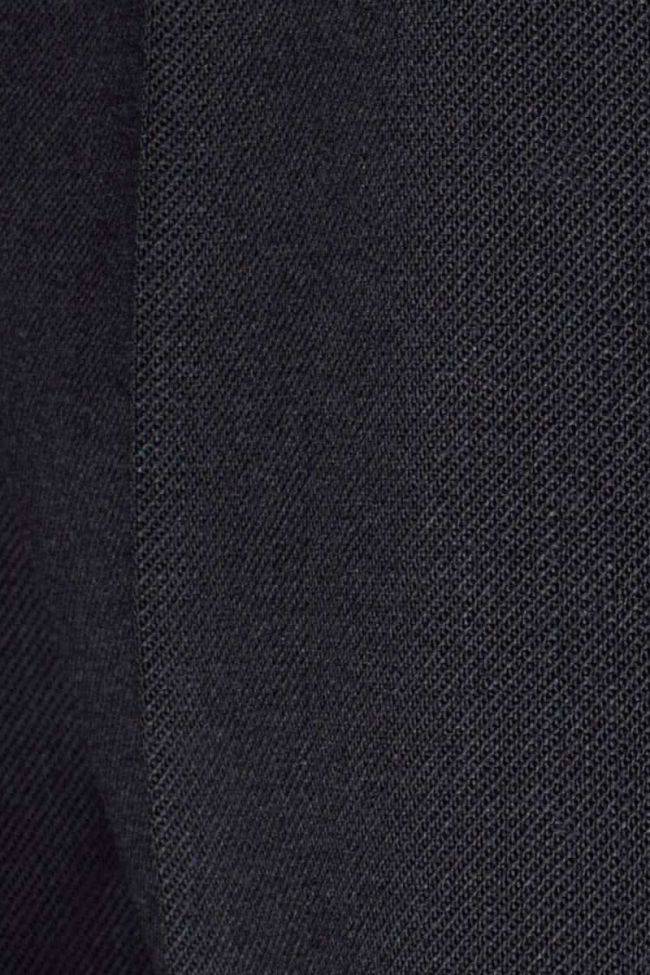 meyer Hose Herren Meyer Chinos Regular Einfarbig Letzte 3 Tage