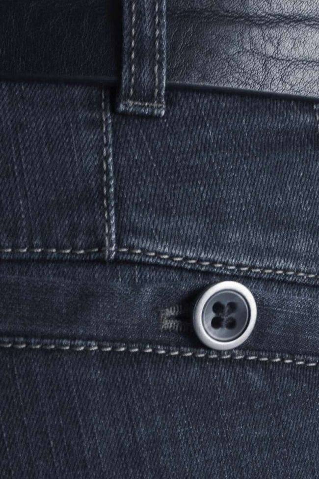meyer Hose Herren Meyer Chinos Regular Einfarbig JETZT KAUFEN