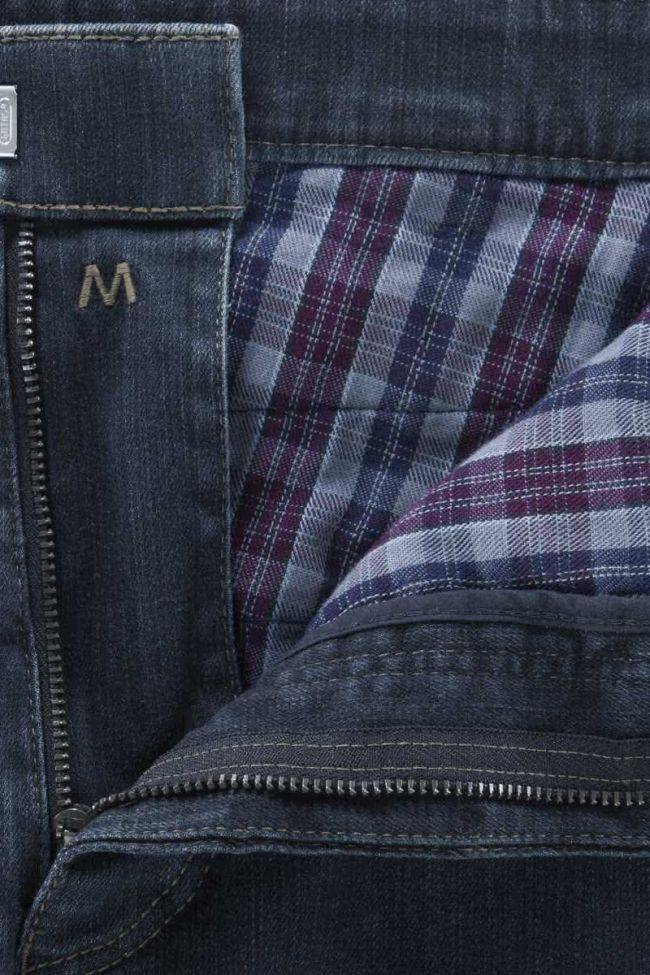 meyer Hose Herren Meyer Chinos Regular Einfarbig JETZT KAUFEN