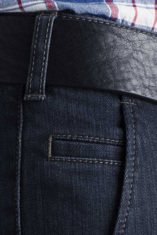 meyer Hose Herren Meyer Chinos Regular Einfarbig JETZT KAUFEN