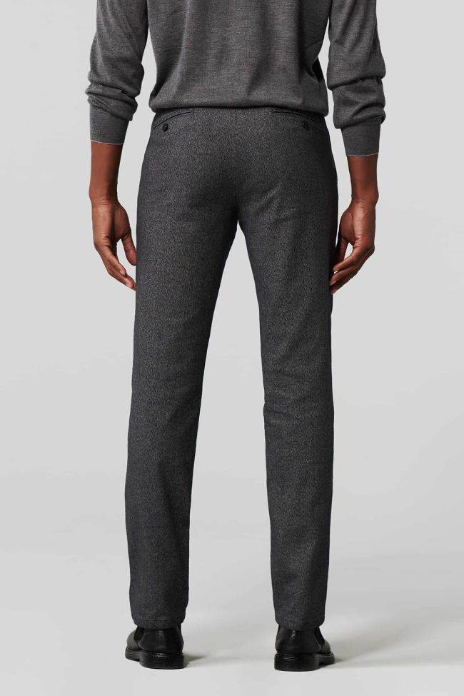 meyer Hose Herren Meyer Chinos Regular Neueste Stile